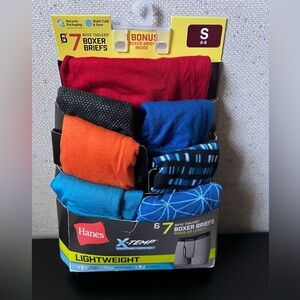 listing-status-banner